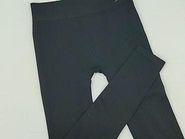 Australian, Legginsy Sportowe damskie, rozmiar S