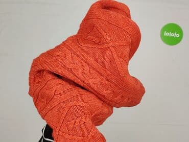 ile wazy sweter: CASSIS, Golf damski, M — 5