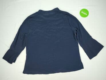 quiosque bluzki wizytowe: QUIOSQUE, Bluzka damska, rozmiar 3XL — 3