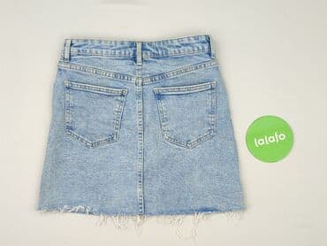 krótkie spódnice tiulowe: Women`s skirt, size 2XS (EU 32) — 3