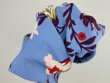Kobiety: Ann Taylor, Bluzka damska, rozmiar S — 5