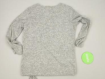 savida sweater: Sweter damski, rozmiar S — 3