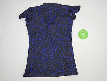 11936 h: Bluzka damska, rozmiar XL — 4