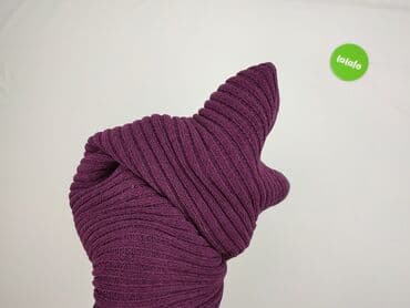 wełniany sweter: Beloved, Sweter dla mężczyzn, rozmiar 2XL — 5