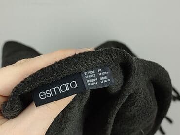 c a sweter: Esmara, Kardigan damski, rozmiar XL — 5
