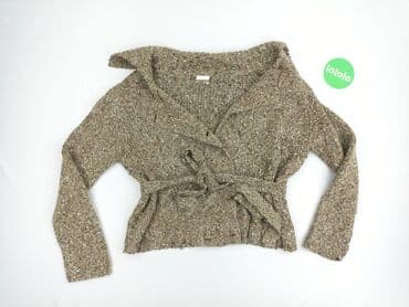 narzutka h: Кардиган жіночий, розмір 6XL — 2