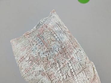 bluzki s: Bluzka damska, rozmiar XL — 5