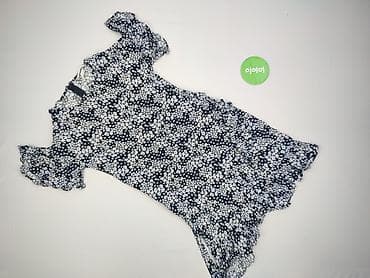 hm gorset: H&M, Sukienka damska, rozmiar S — 2
