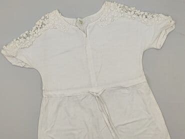 Туніка жіноча, розмір S