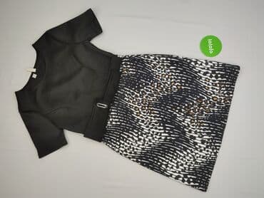 c a body: Bodyflirt, Sukienka damska, rozmiar M — 2