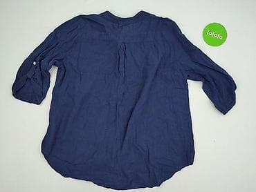 koszule fred perry: Koszula damska, rozmiar XL — 3