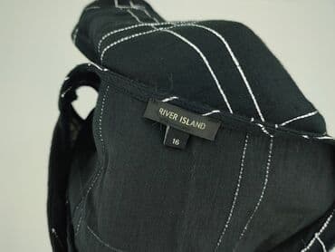 Жіночий одяг: River Island, Жіноча блуза, розмір XL — 4