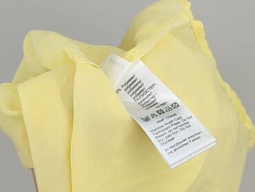 wiosenne bluzki: Bodyflirt, Bluzka damska, rozmiar S — 5