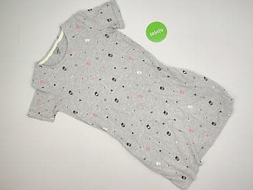 moko bluzki: Bench, Sukienka damska, rozmiar L — 2