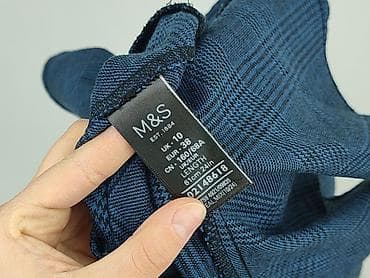 spódnice deezee: Marks & Spencer, Spódnica damska, rozmiar M — 5