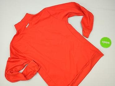 dresy pull and bear: Huari, Bluza dla mężczyzn, rozmiar XL — 3