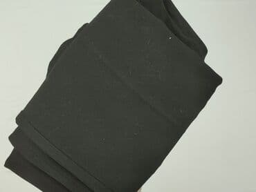 muuv spodnie dresowe: Material trousers for women, M at lalafo.pl — 5 muuv spodnie dresowe: Material trousers for women, M — 5