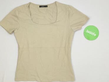 marynarki c a damskie: Zеro, Bluzka damska, rozmiar M — 3