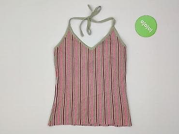 kurtka divided h: H&M, Top damski, rozmiar S — 2
