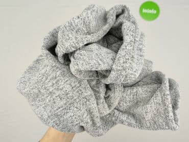 sweter w paski reserved: Beloved, Sweter damski, M — 4