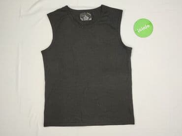koszulki leo messiego: T-shirt for men, S (EU 36), J Brand, condition - Very good — 2