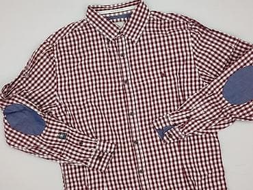 bomber: Koszulа dla mężczyzn, rozmiar L — 1