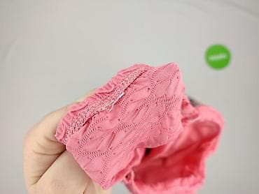 klapki łapy: Sukienka damska, rozmiar One size — 4