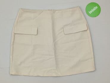 Skirts: Amisu, Women`s skirt, size XL (EU 42) — 2