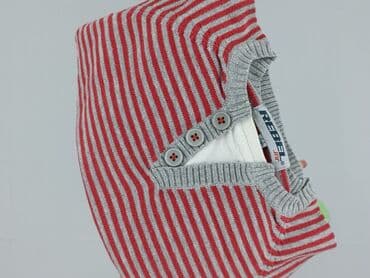 koszule z wzorami: Blouse, 2-3 years, 92-98 cm, condition - Good — 6