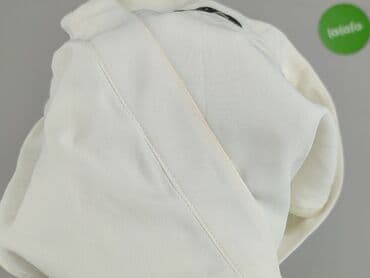 mango bluzki: Papaya, Bluzka damska, rozmiar XL — 6