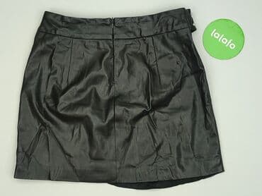 Жінкам: Bershka, Спідниця жіноча, M на lalafo.pl — 3 Жінкам: Bershka, Спідниця жіноча, M — 3