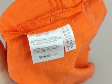 sweter c and a: Yessica, Tunika damska, M — 5