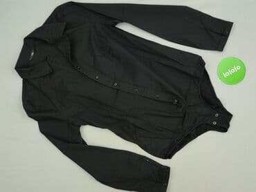 Nife, Women`s body, size L (EU 40) — 2