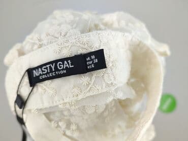 muuv sukienki: Nasty Gal, Sukienka damska, M — 5