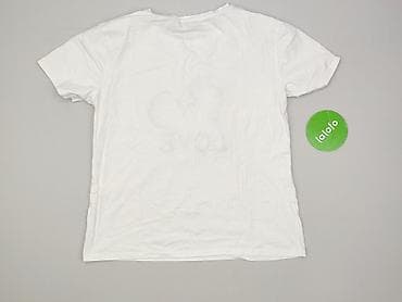 boss 3 pack: T-shirt damski, rozmiar XL — 3