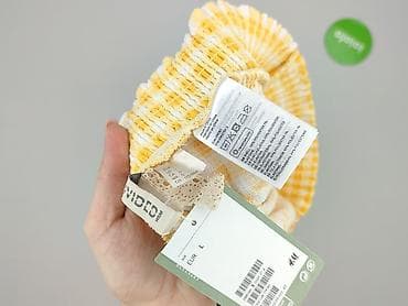 Spódnice: H&M Divided, Spódnica damska, rozmiar L — 5