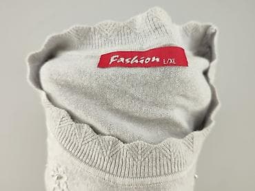 "lindex": Sweter damski, rozmiar XL — 4