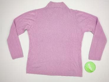 golf reserved: Kingfield, Sweter damski, rozmiar L — 3