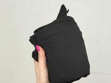 reserved białe bluzki: Women's blouse, size M (EU 38) — 6