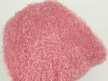 sweter z hello kitty: Object, Kardigan damski, rozmiar XS — 6