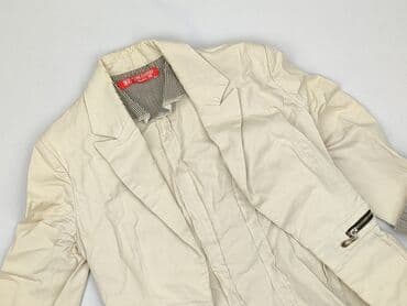 gant kurtka damska: Marynarka damska, rozmiar S — 1