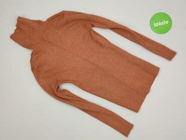 tunika lidl: Golf damski, rozmiar S — 3