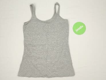 kwark bielizna termoaktywna: Atmosphere, Top damski, rozmiar S — 2