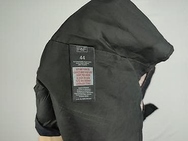 sukienki modo: F&F, Sukienka damska, rozmiar 2XL — 6