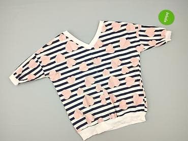 Жінкам: Жіноча блуза, розмір 4XL — 3