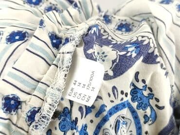 bluzki hiszpanki plus size: Жіноча блуза, розмір 2XL — 4