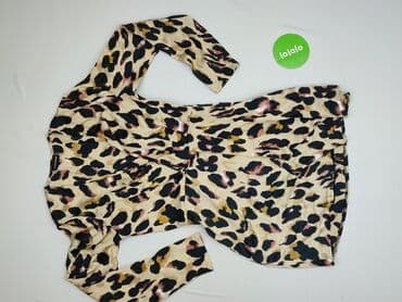 taranko com sukienki: PrettyLittleThing, Sukienka damska, rozmiar S — 2