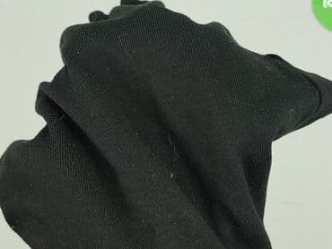 Women: Shein, Women`s skirt, size XS (EU 34) — 6