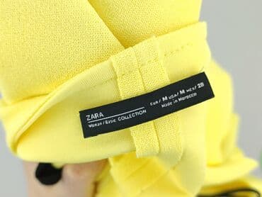 sukienki letnie zara vinted: Zara, Sukienka damska, M — 4