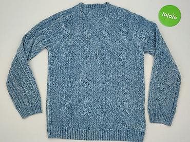 lekki kardigan: Ulubione, Kardigan damski, rozmiar S — 3